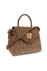 La Medusa Small’ shoulder bag