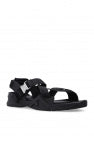 Flow Sandals