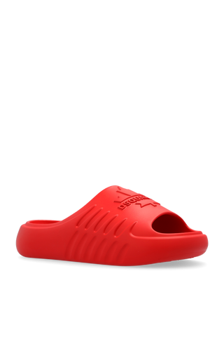 DUMBO’ SLIDES