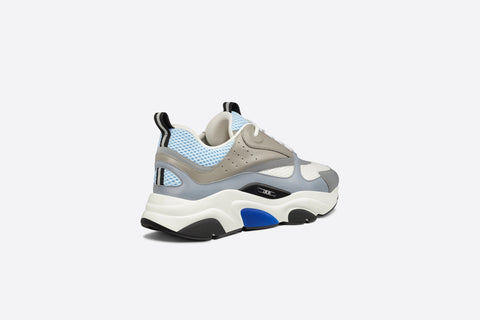 B22 Sneaker