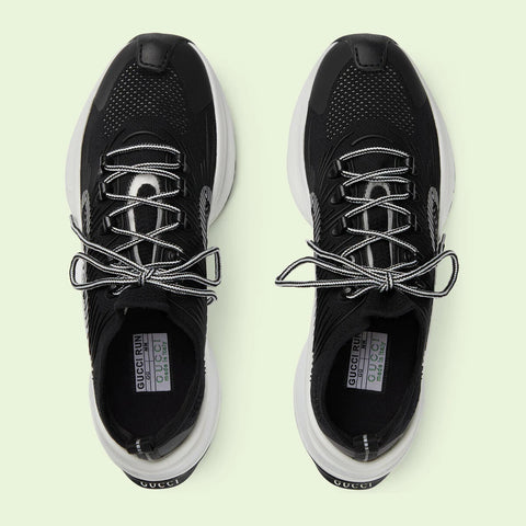 Run sneaker