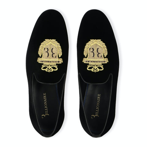 Casual Shoes