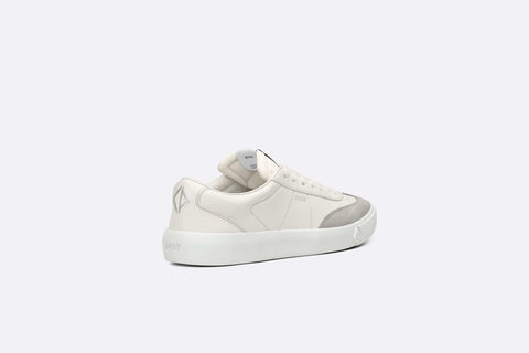 B101 Sneaker