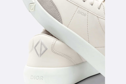 B101 Sneaker