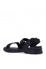 Flow Sandals