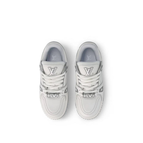 Trainer Maxi Sneaker