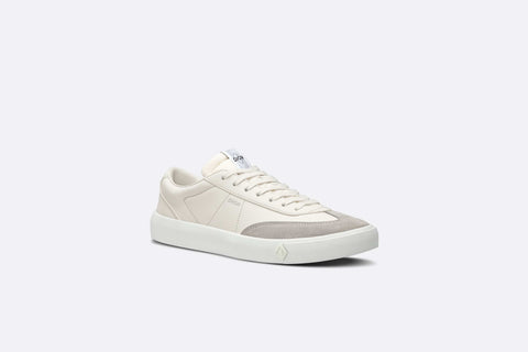 B101 Sneaker