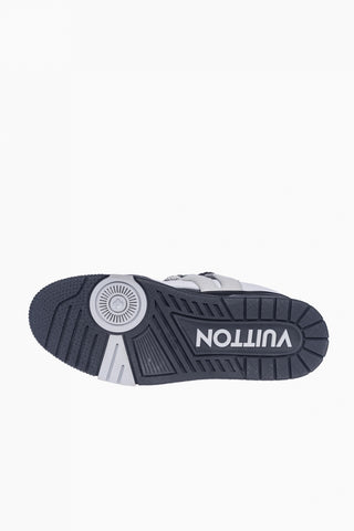 MEN'S SNEAKERS