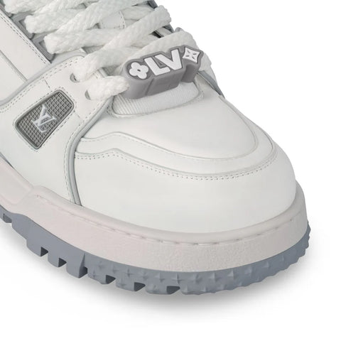 Trainer Maxi Sneaker