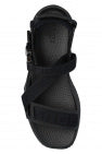 Flow Sandals