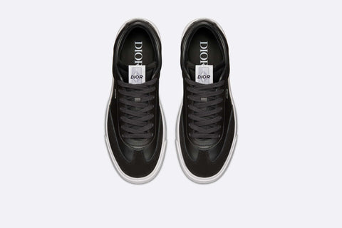 B101 Sneaker