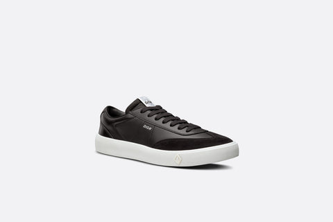 B101 Sneaker