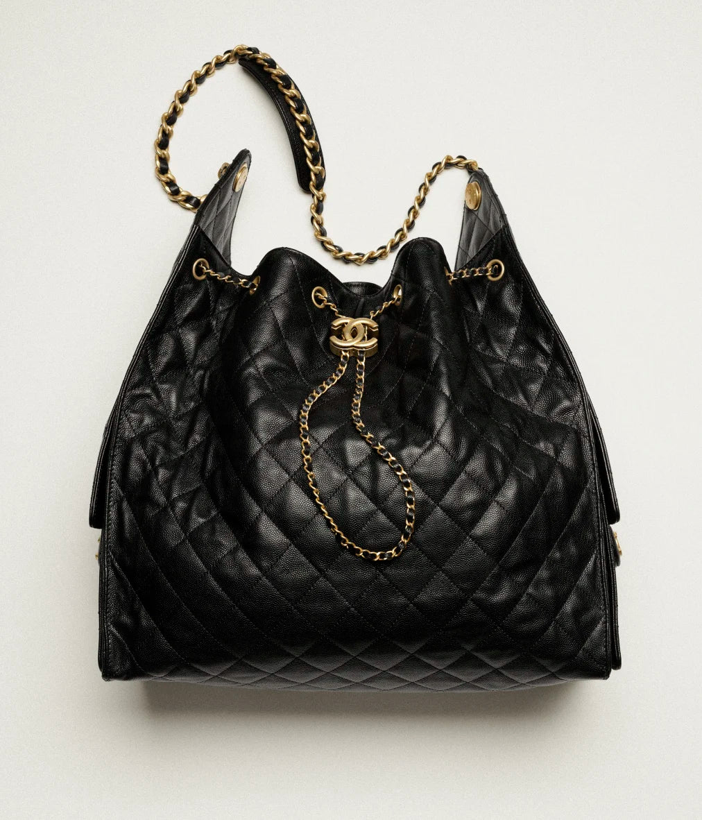 25 Small Handbag