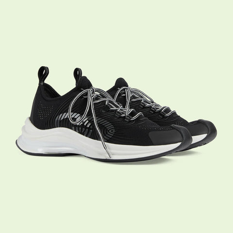 Run sneaker