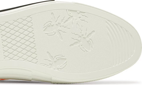 B23 Low-top Oblique Sneakers