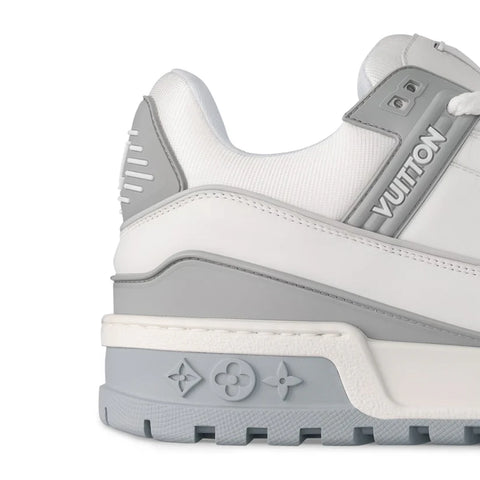 Trainer Maxi Sneaker