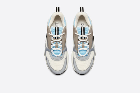 B22 Sneaker