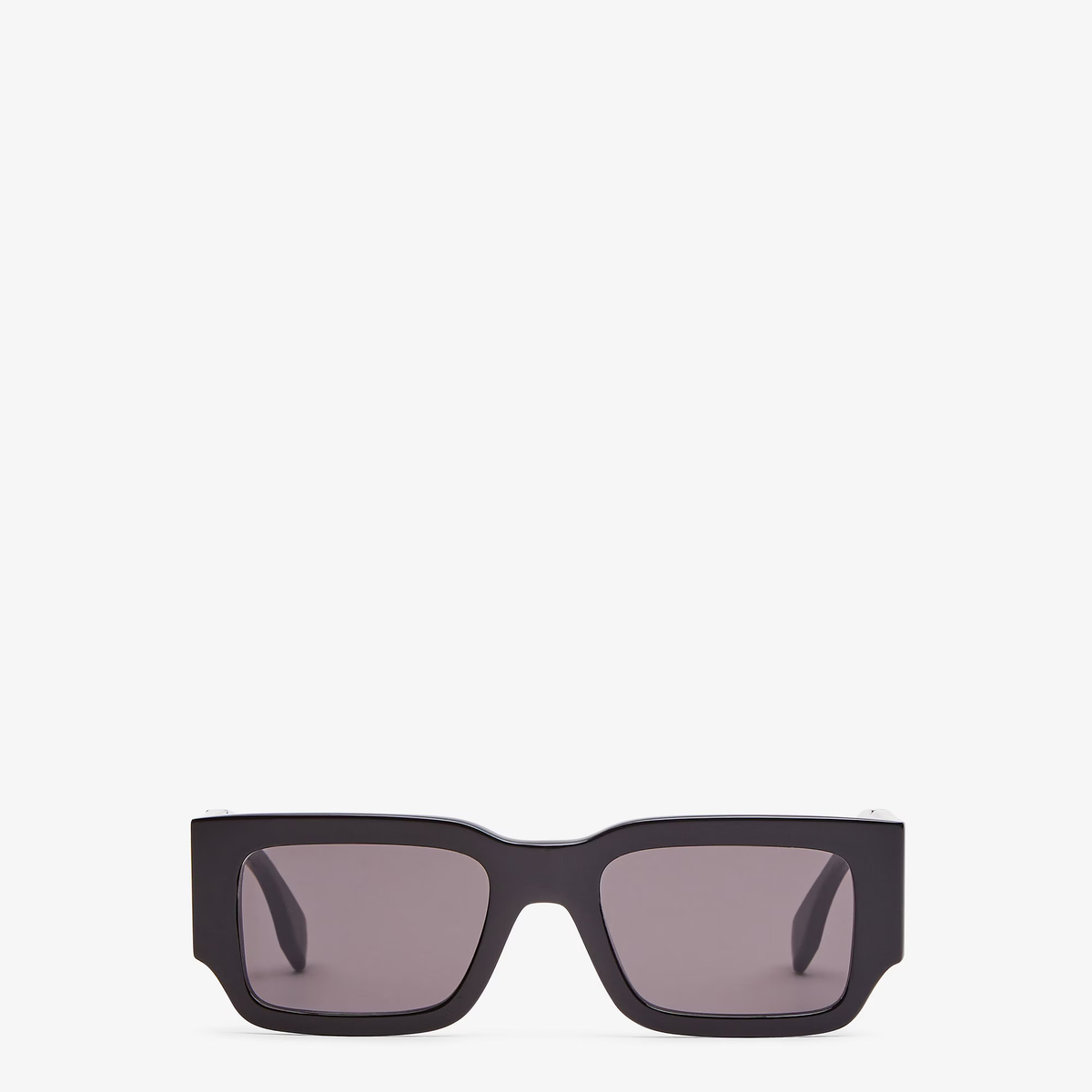 acetate sunglasses