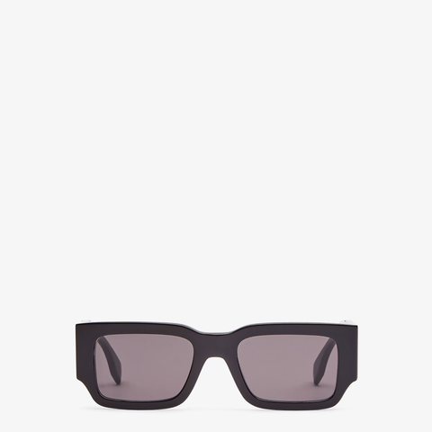 acetate sunglasses