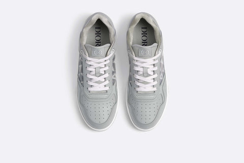 B27 Low-Top Sneaker