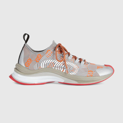 Run sneaker