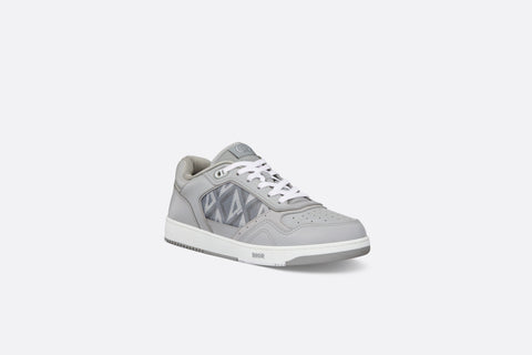 B27 Low-Top Sneaker