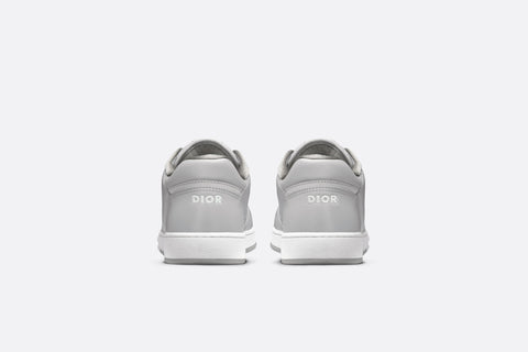 B27 Low-Top Sneaker