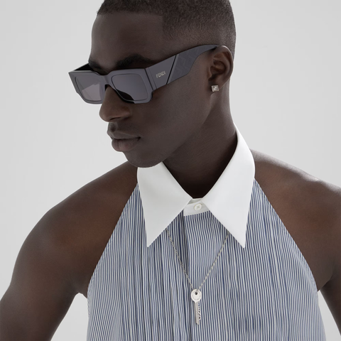 acetate sunglasses