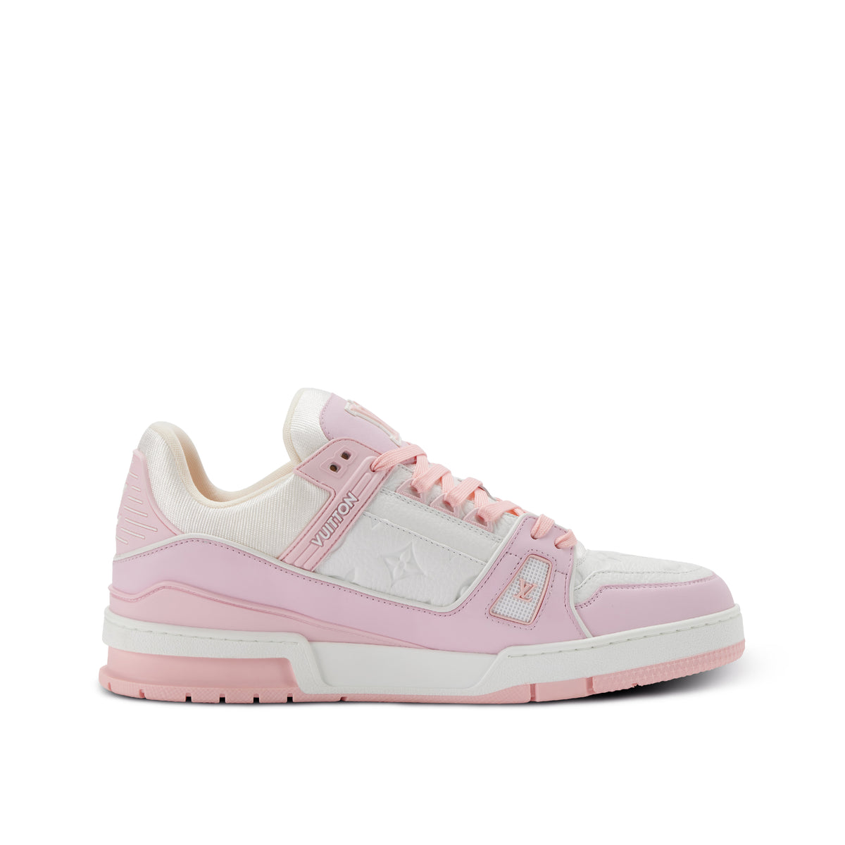 LV Trainer