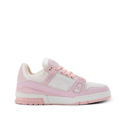 LV Trainer
