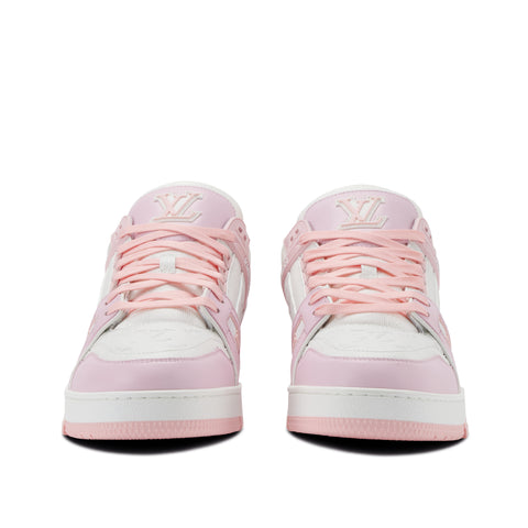 LV Trainer