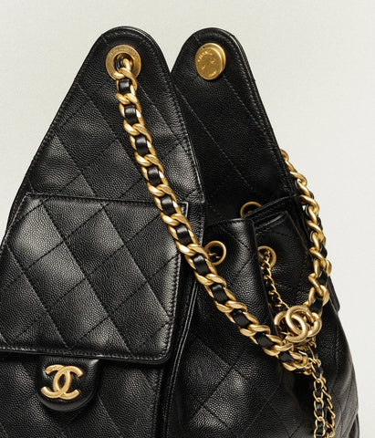 25 Small Handbag