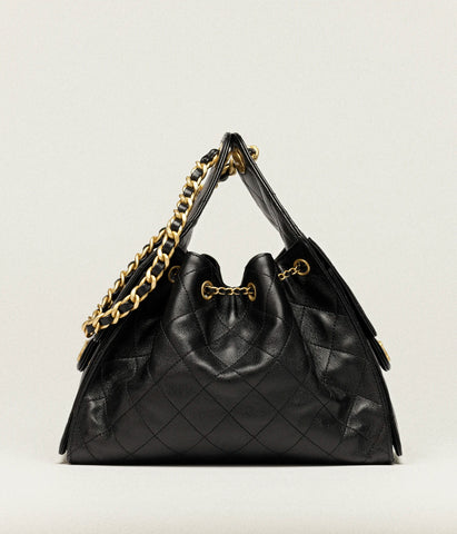 25 Small Handbag