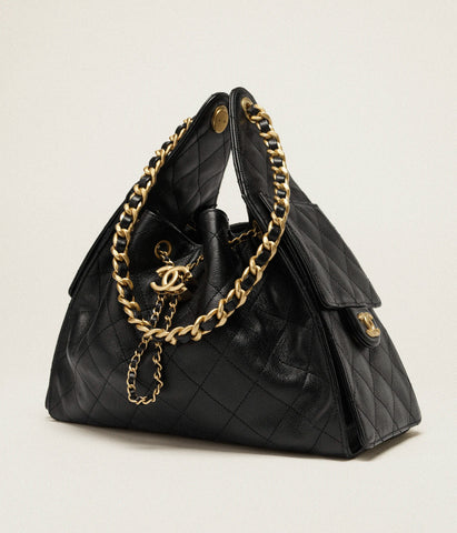25 Small Handbag