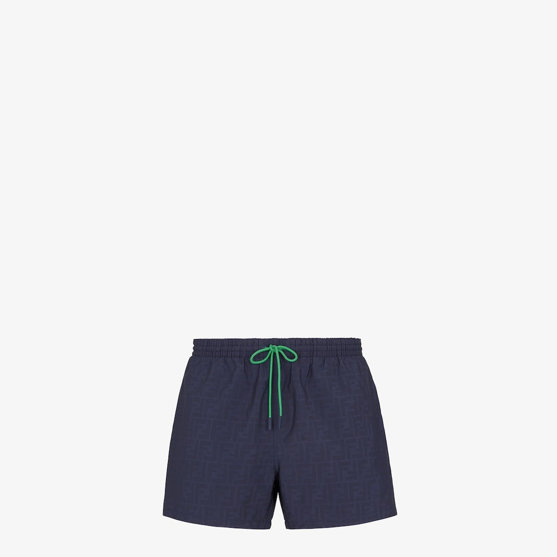Swim Shorts