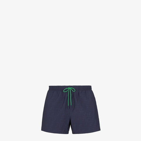 Swim Shorts