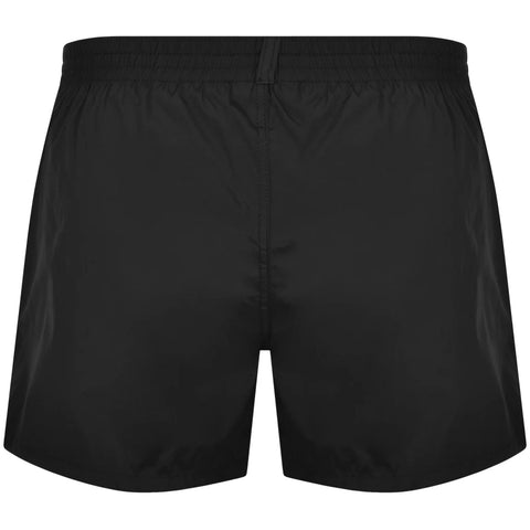 Swim Shorts
