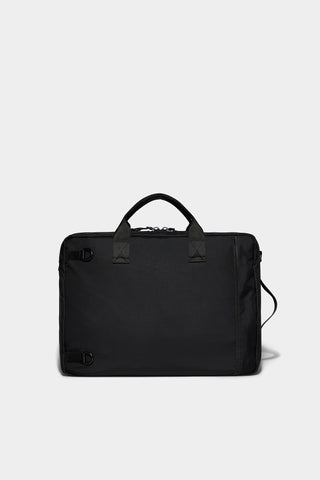 CERESIO 9 3-WAY BRIEFCASE