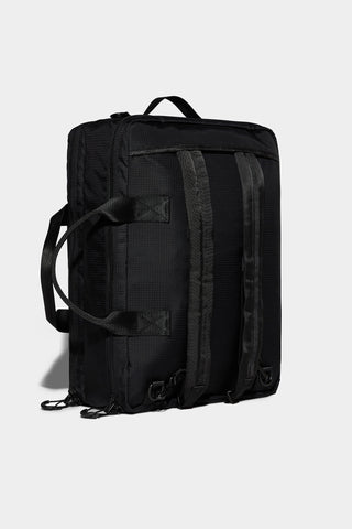 CERESIO 9 3-WAY BRIEFCASE