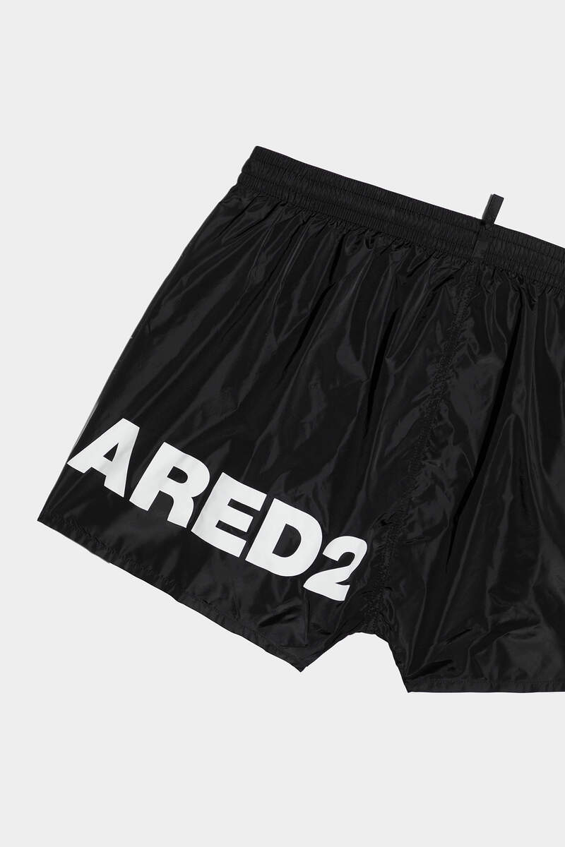 LOGO SWIM BRIEF