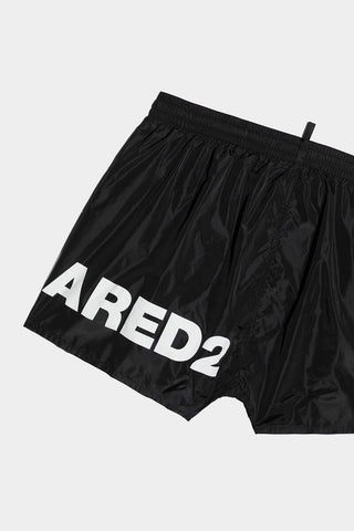 LOGO SWIM BRIEF