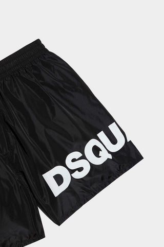 LOGO SWIM BRIEF