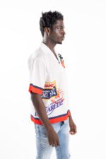 MEN’S SHIRT