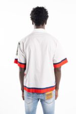 MEN’S SHIRT