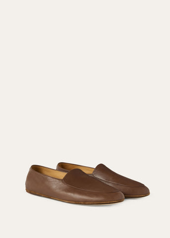 Anton Walk Loafer