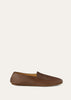 Anton Walk Loafer