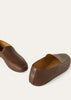Anton Walk Loafer