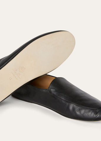 Anton Walk Loafer