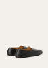 Anton Walk Loafer
