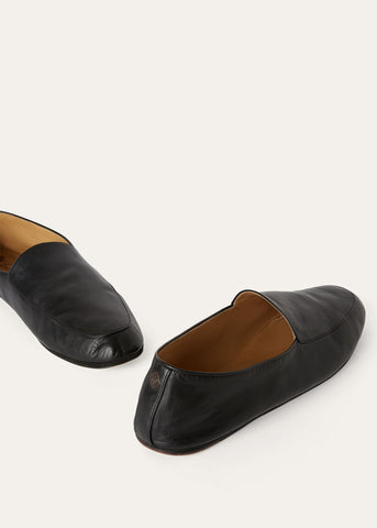 Anton Walk Loafer